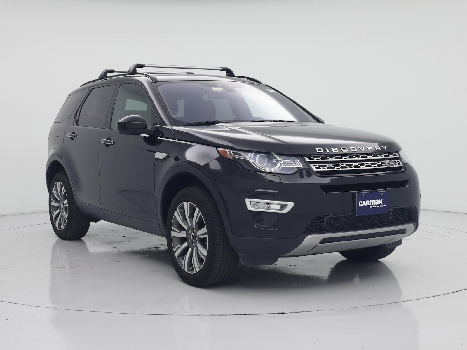 land rover discovery sport 2017 SALCT2BGXHH664466 image land rover discovery sport 2017 SALCT2BGXHH664466 image
